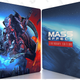Mass Effect Legendary Edition (Xbox) | $60 | Best Buy
Mass Effect Legendary Edition (PS4) | $60 | Best Buy